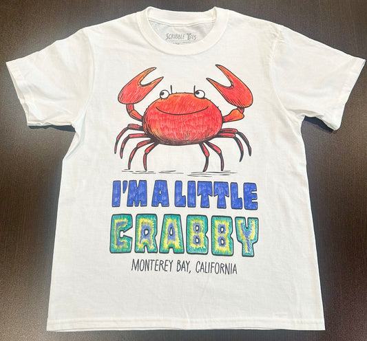 ST-CRAB-01