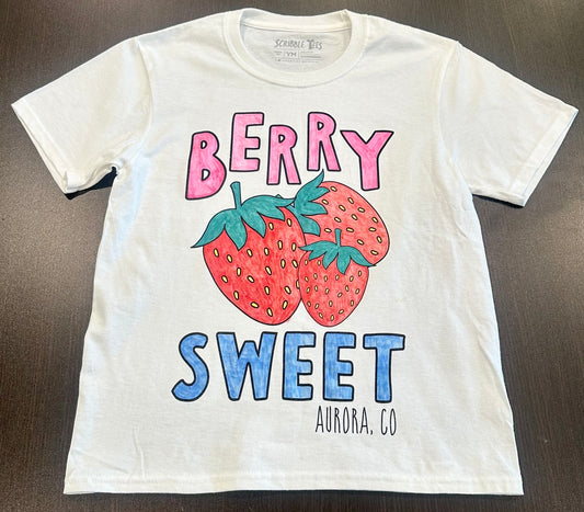 ST-BERRY-01