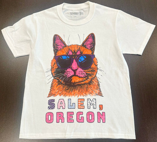 ST-CAT-03