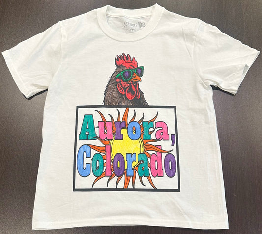 ST-CHICKEN-04