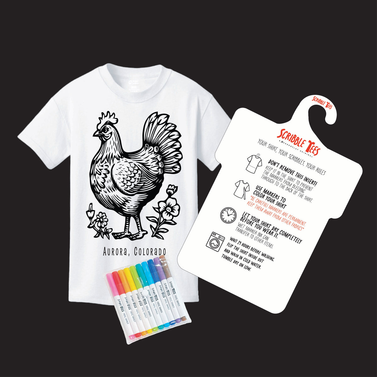 ST-CHICKEN-01