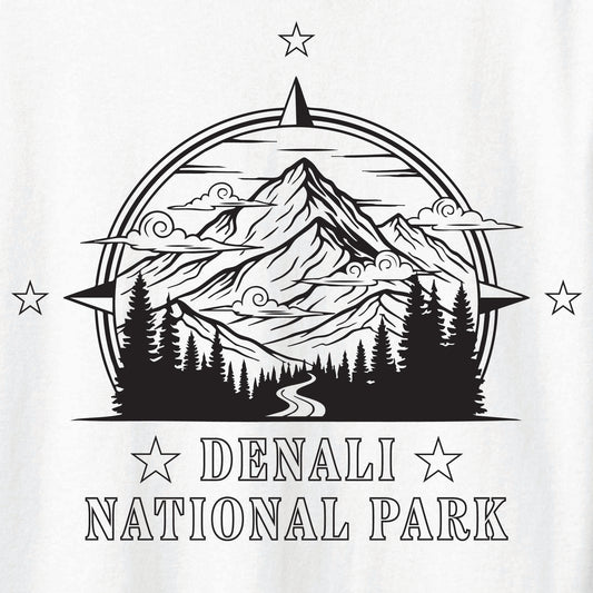 ST-NATPARK-06