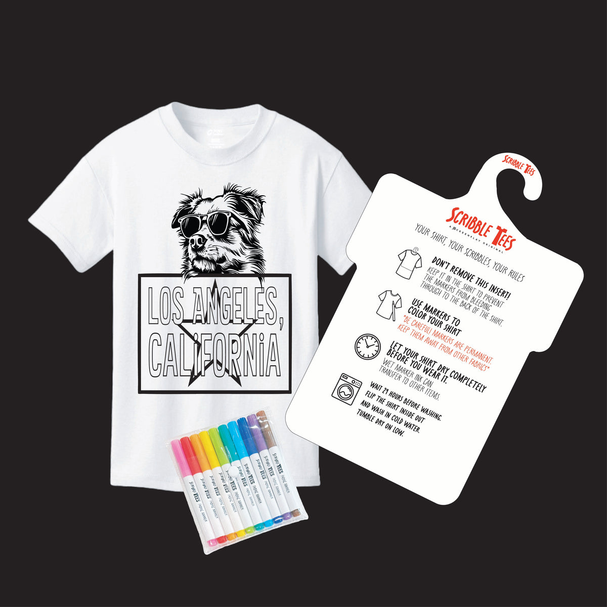 ST-DOG-04