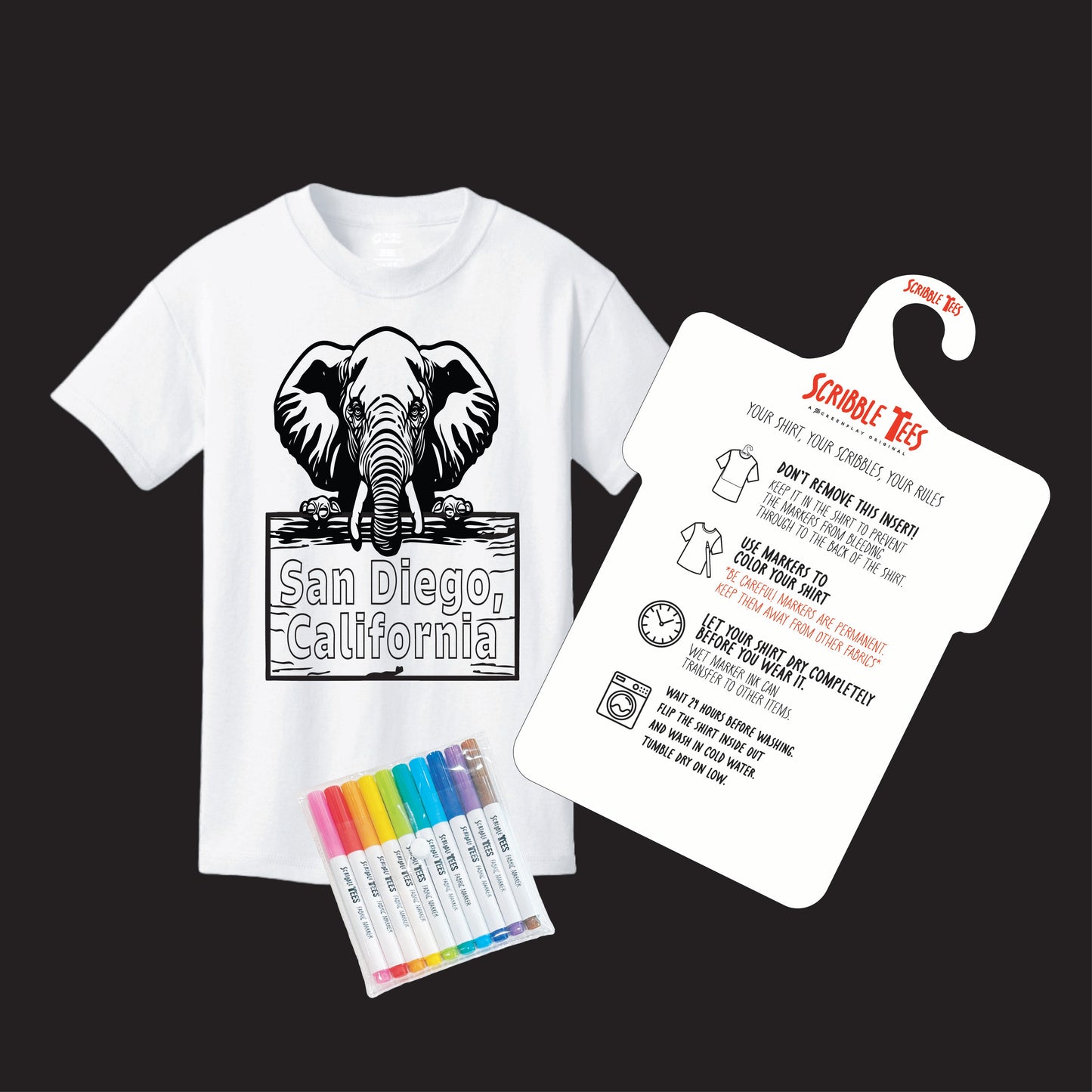 ST-ELEPHANT-04