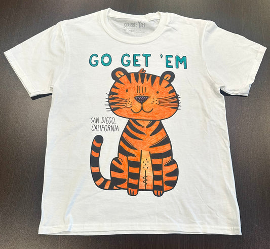 ST-TIGER-01
