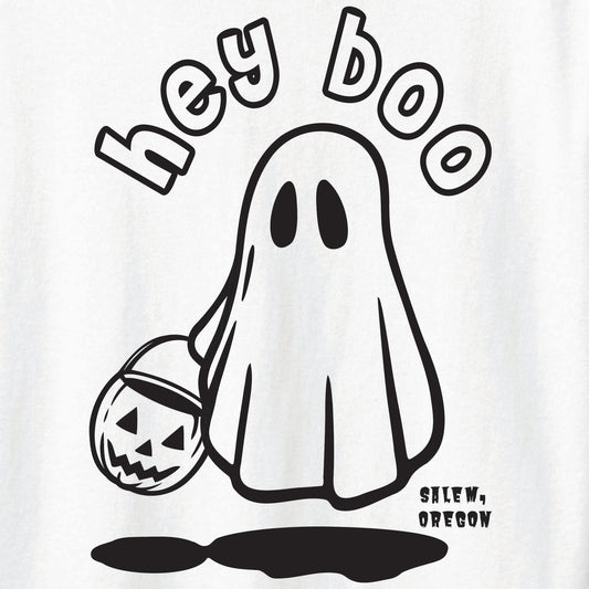ST-HALLOWEEN-04