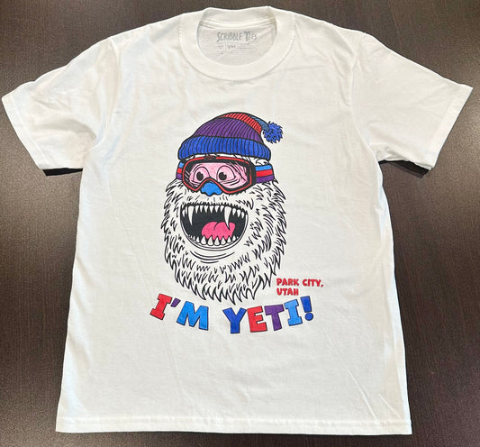 ST-YETI-01