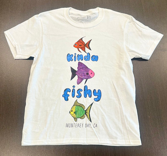 ST-FISH-01