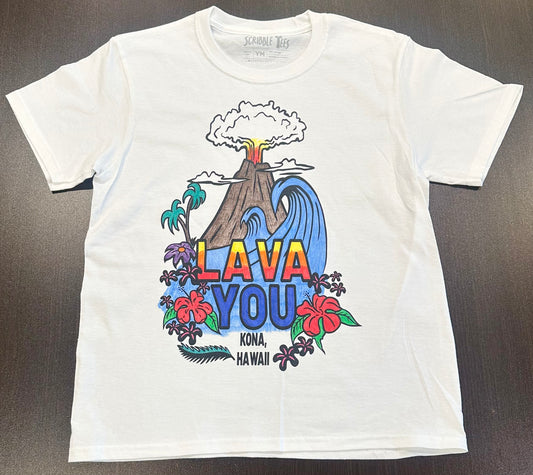ST-LAVA-01