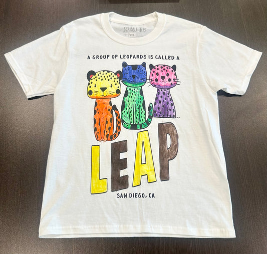 ST-LEOPARD-01