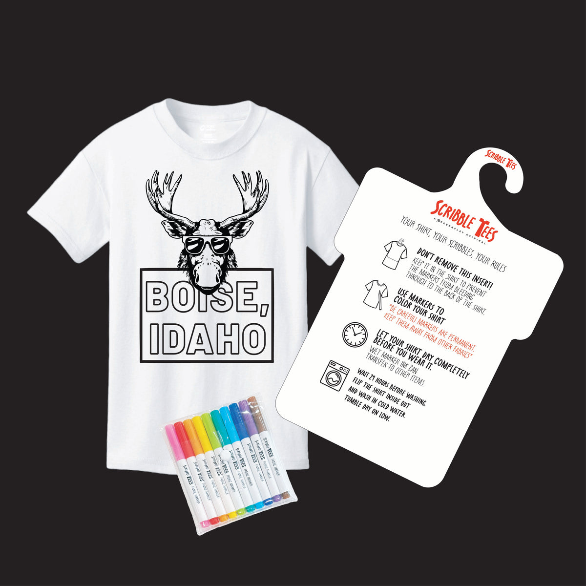 ST-MOOSE-01