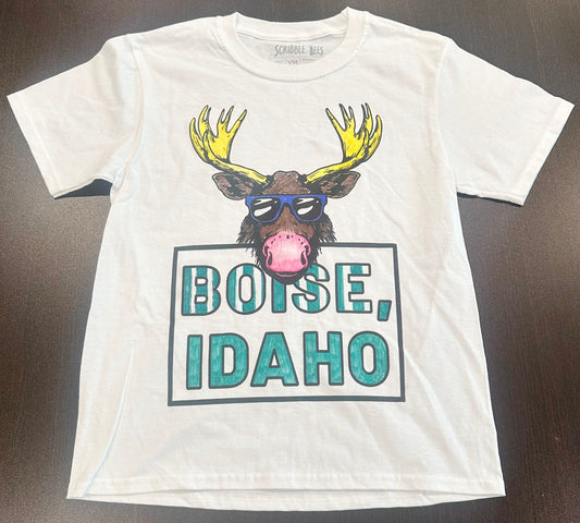 ST-MOOSE-01
