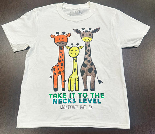 ST-GIRAFFE-02