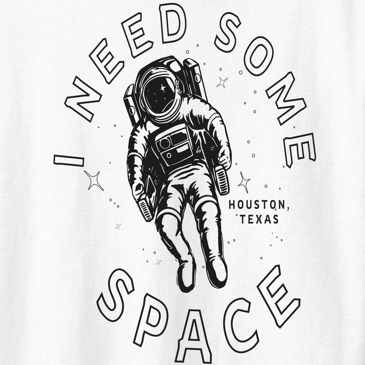 ST-SPACE-01