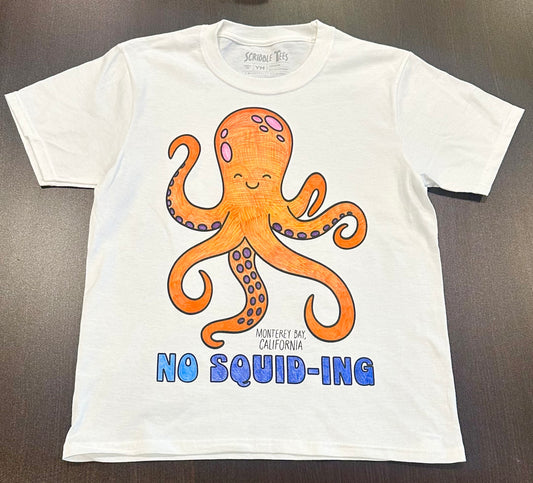 ST-OCTOPUS-01