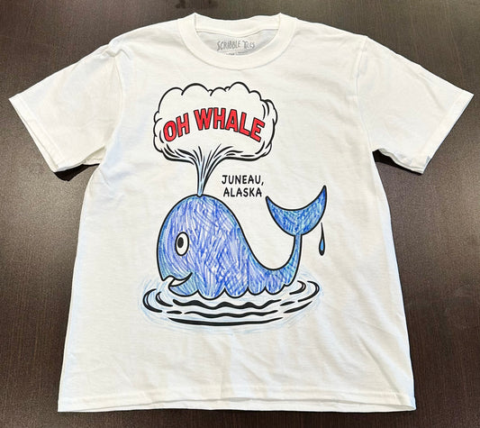 ST-WHALE-01