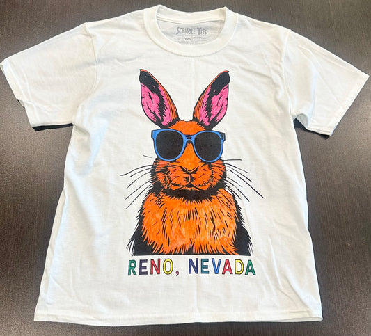 ST-RABBIT-03