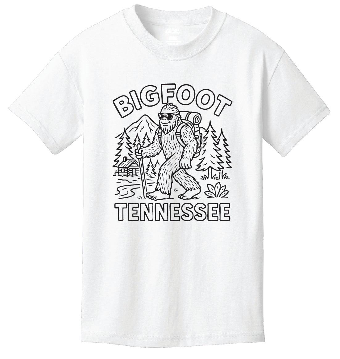 ST-BIGFOOT-01