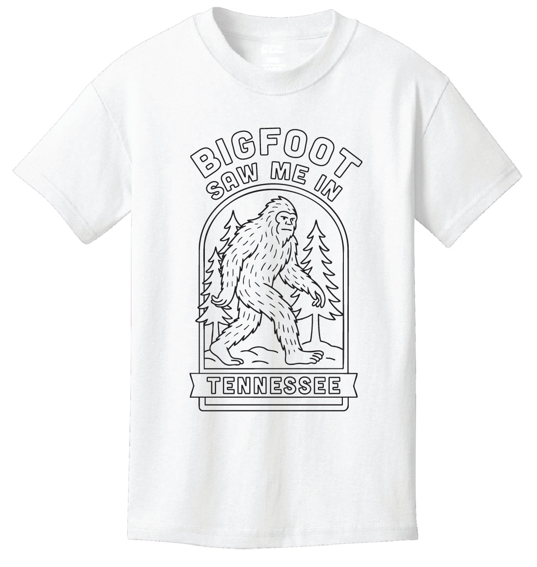 ST-BIGFOOT-03