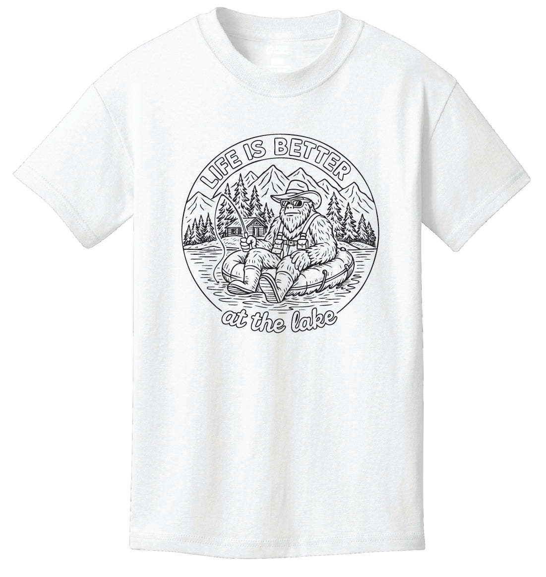 ST-BIGFOOT-06