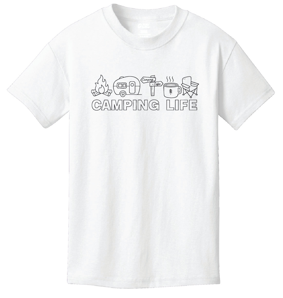 ST-CAMPING-10