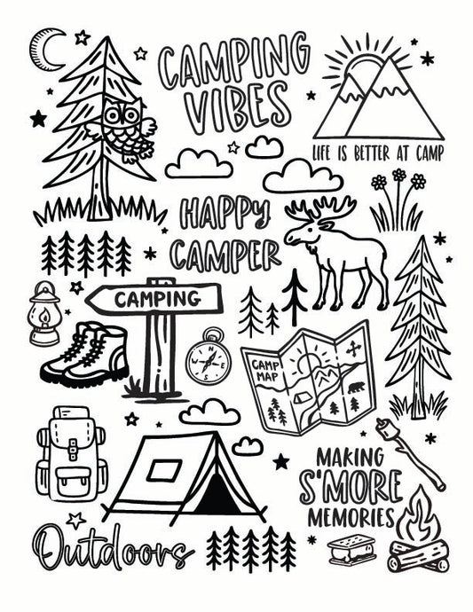 ST-CAMPING-16