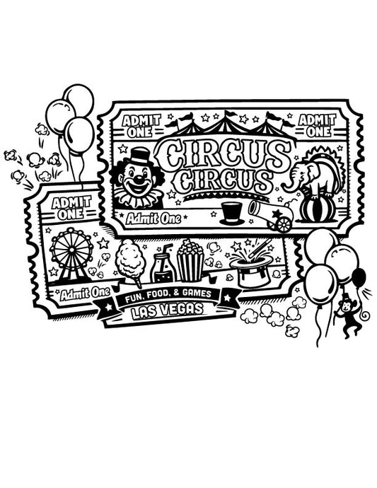 ST-CIRCUS-06