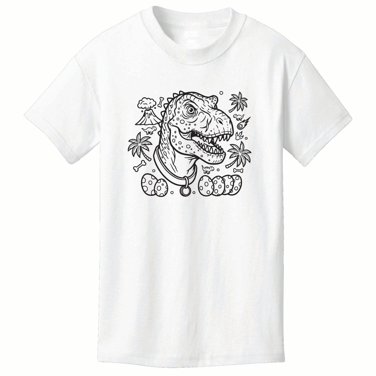 ST-DINO-03