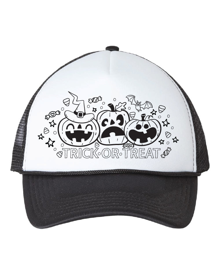 ST-HALLOWEEN-06