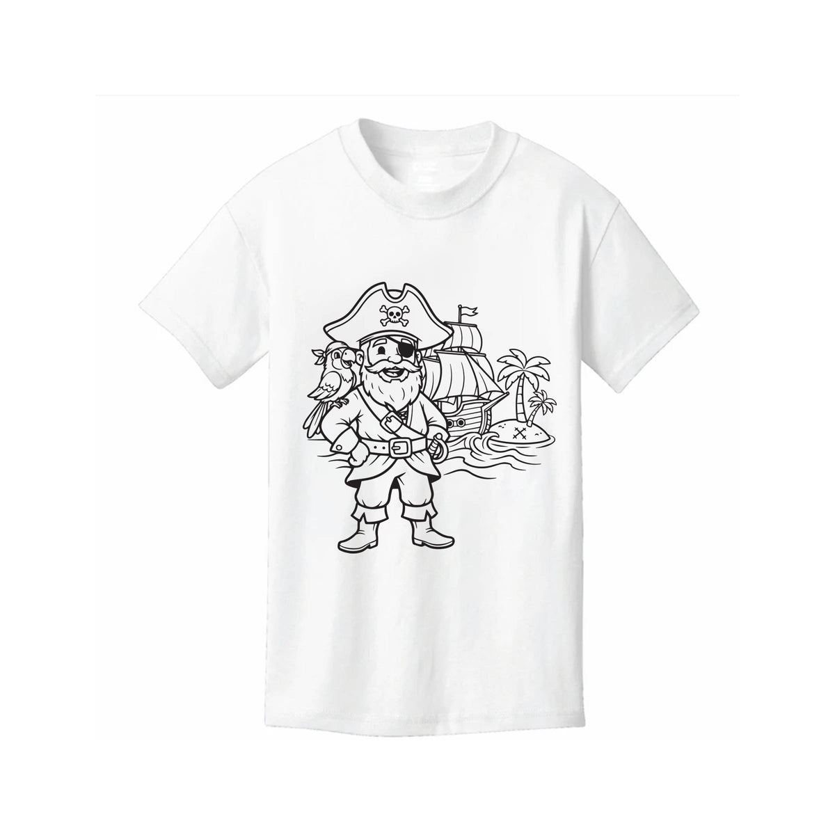 ST-PIRATE-01