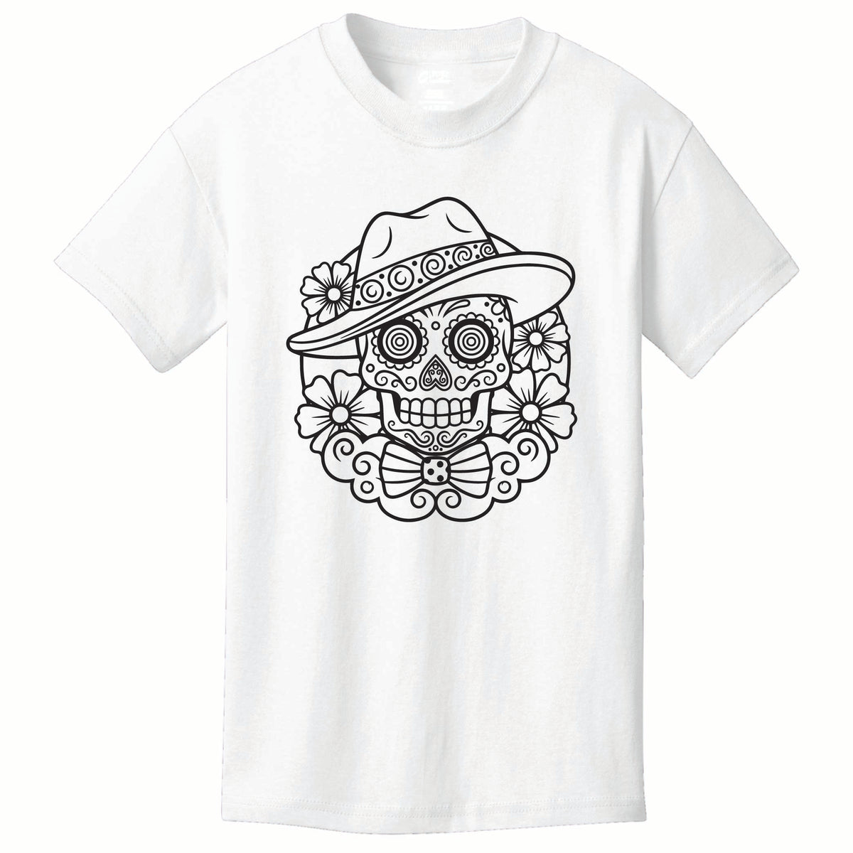 ST-SKULL-03