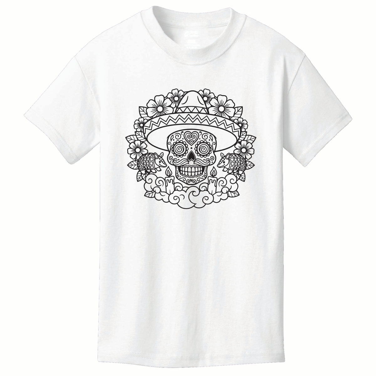 ST-SKULL-04