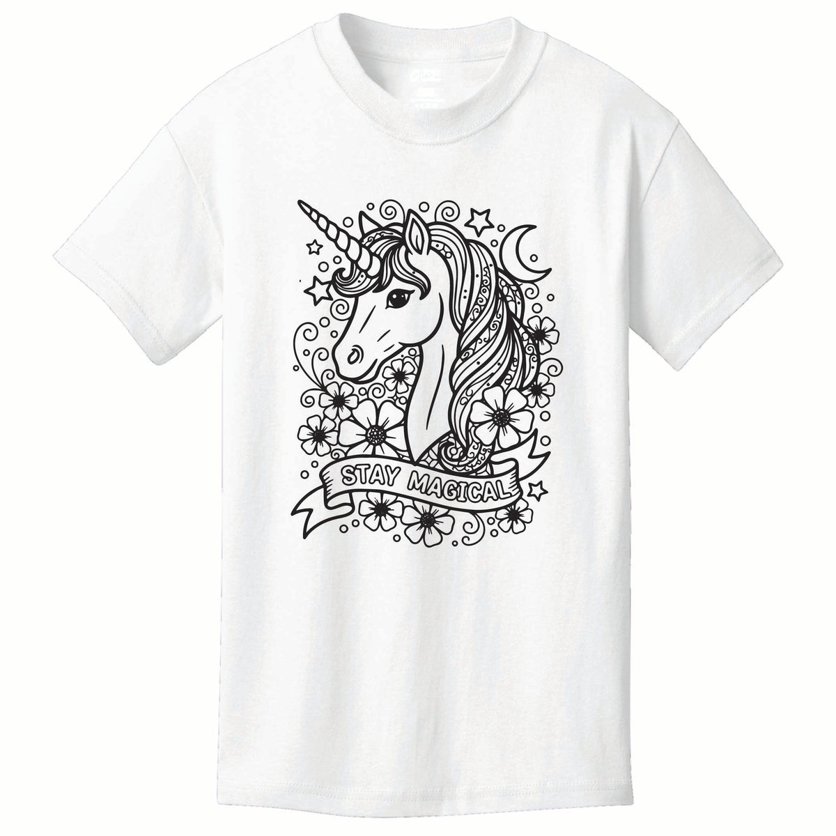 ST-UNICORN-04