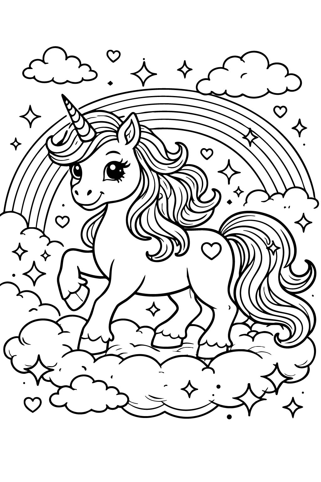 ST-UNICORN-05