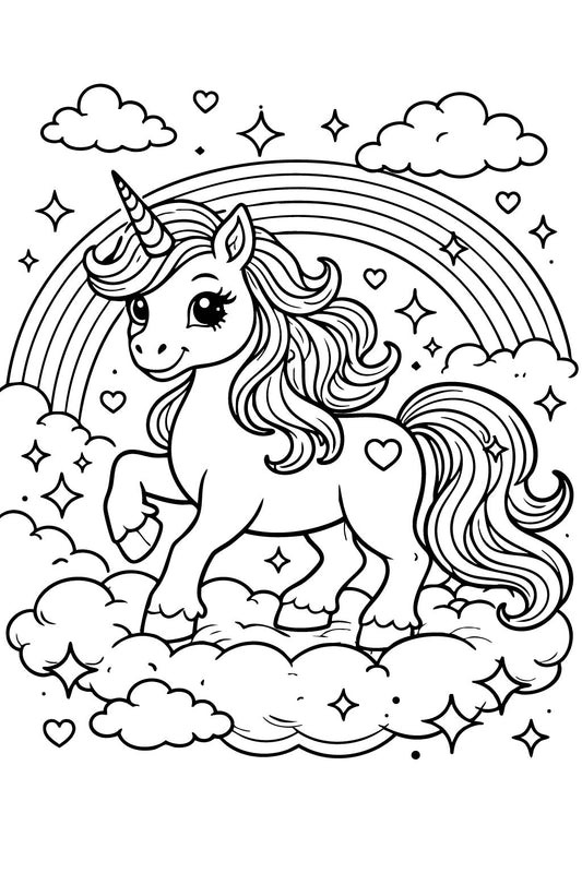 ST-UNICORN-05