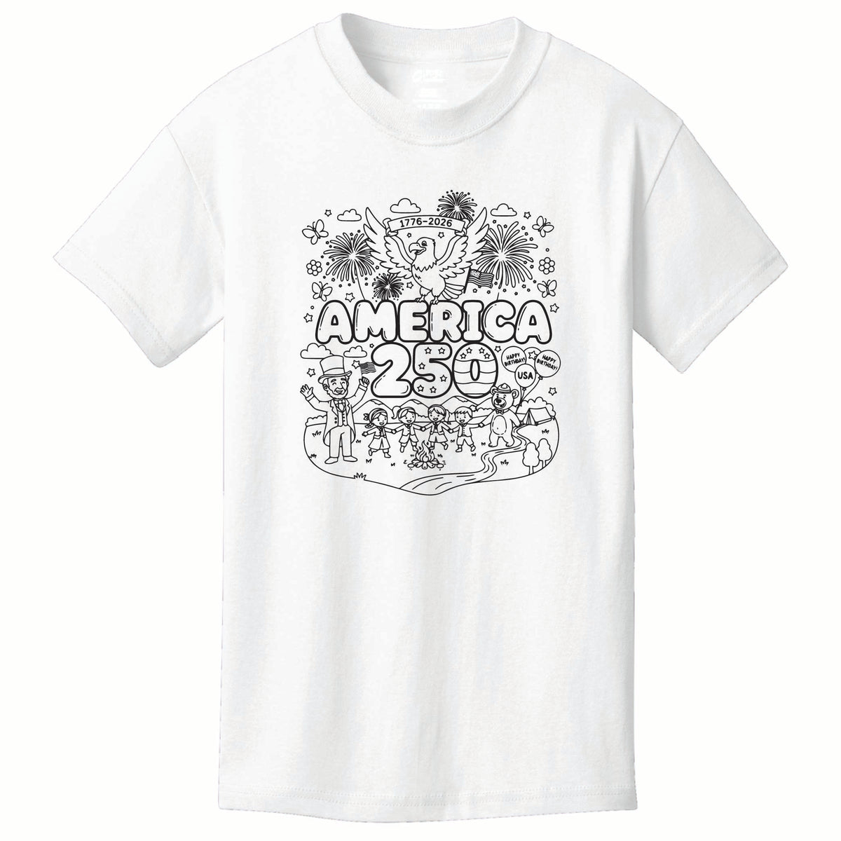 ST-USA-03