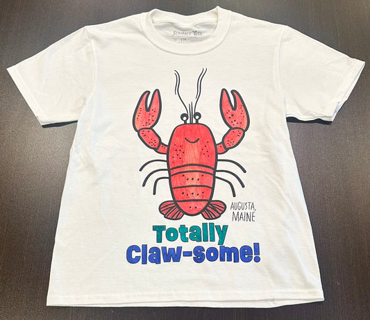 ST-LOBSTER-01