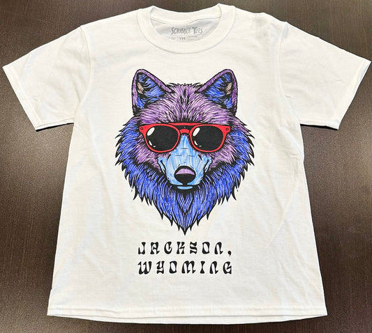 ST-WOLF-03