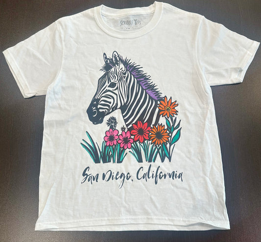 ST-ZEBRA-02