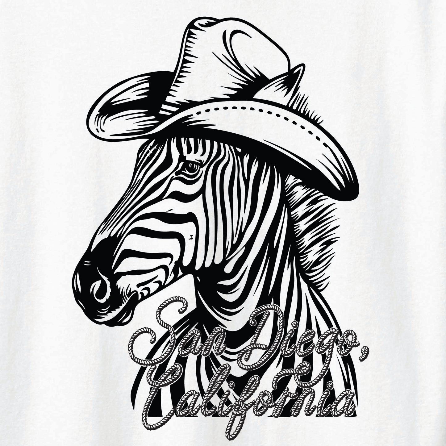 ST-ZEBRA-03