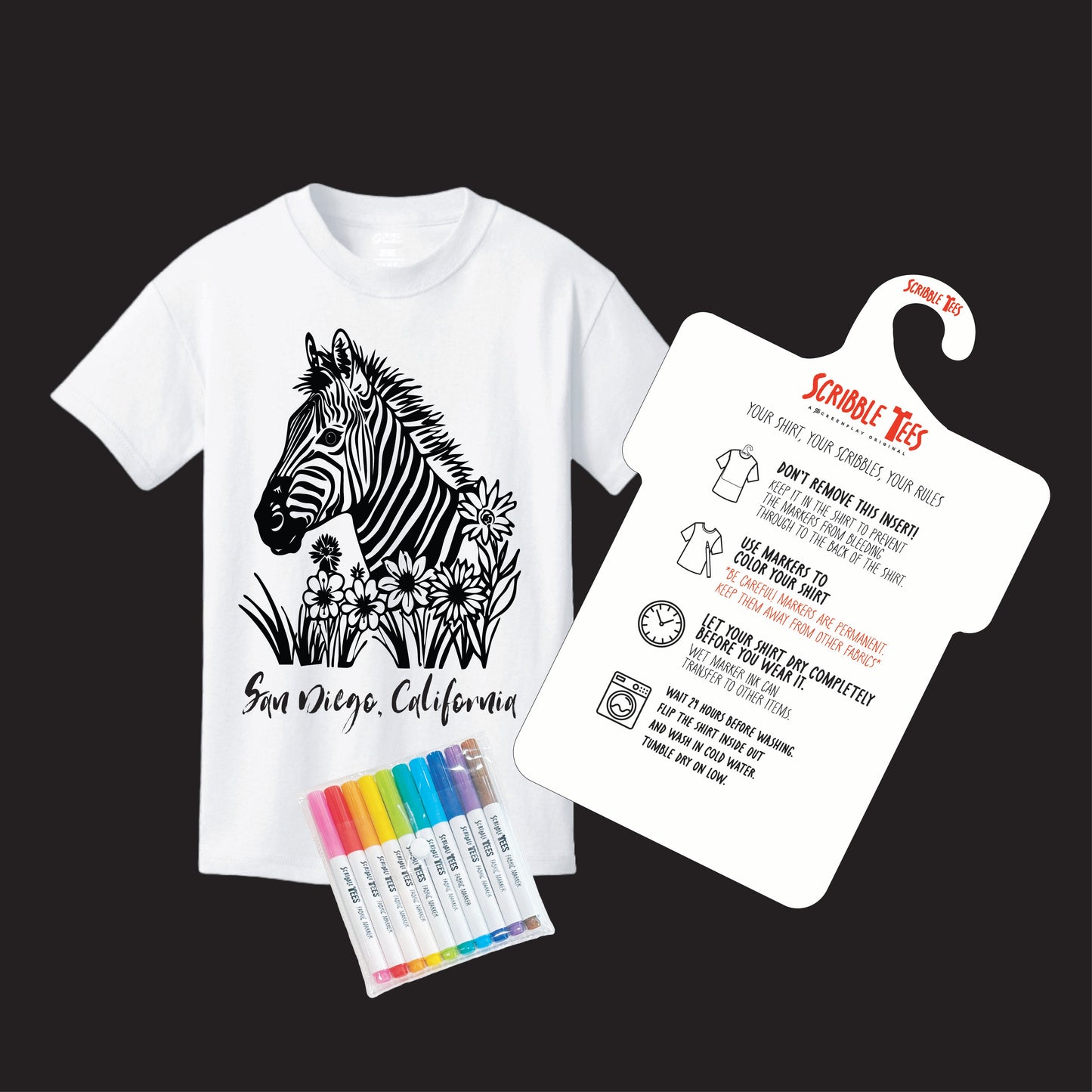 ST-ZEBRA-02