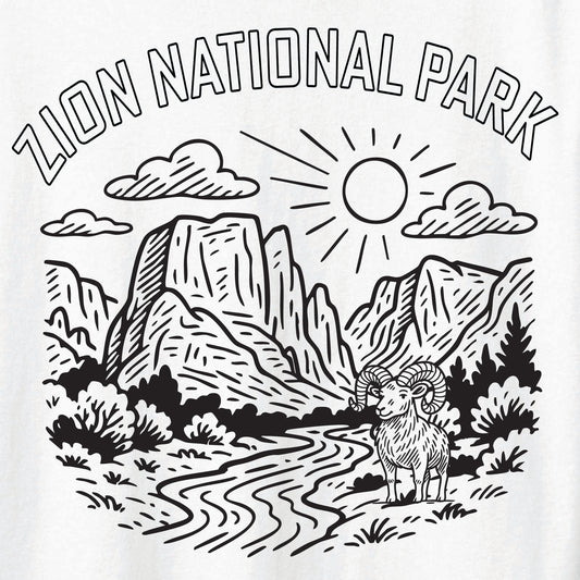 ST-NATPARK-01