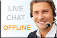 LiveZilla Live Help