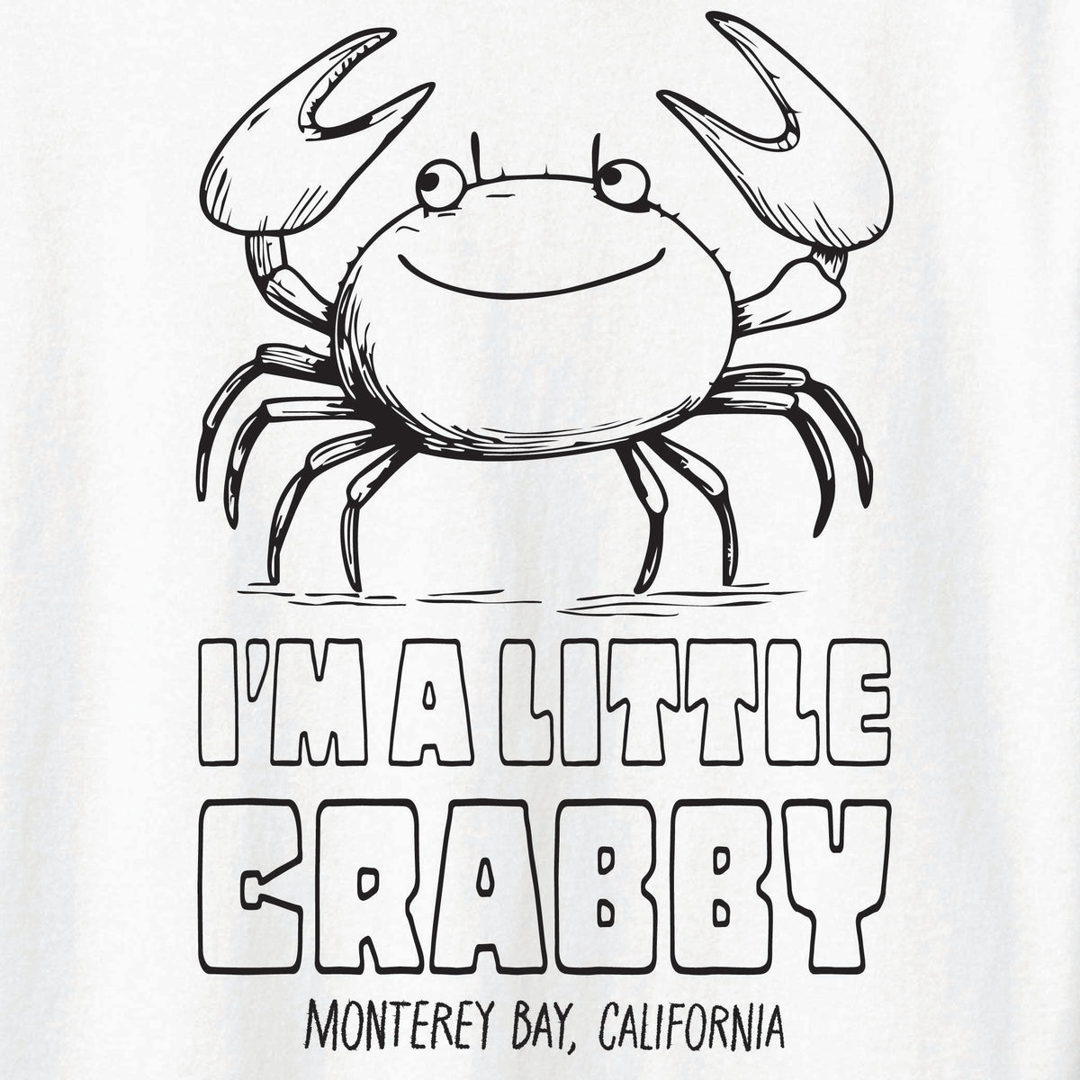 ST-CRAB-01