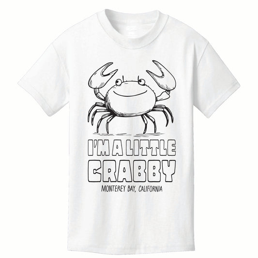 ST-CRAB-01