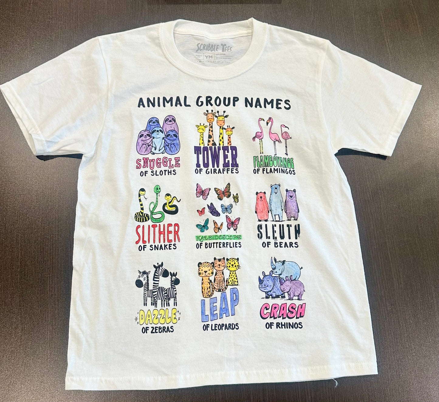 ST-ANIMALS-01