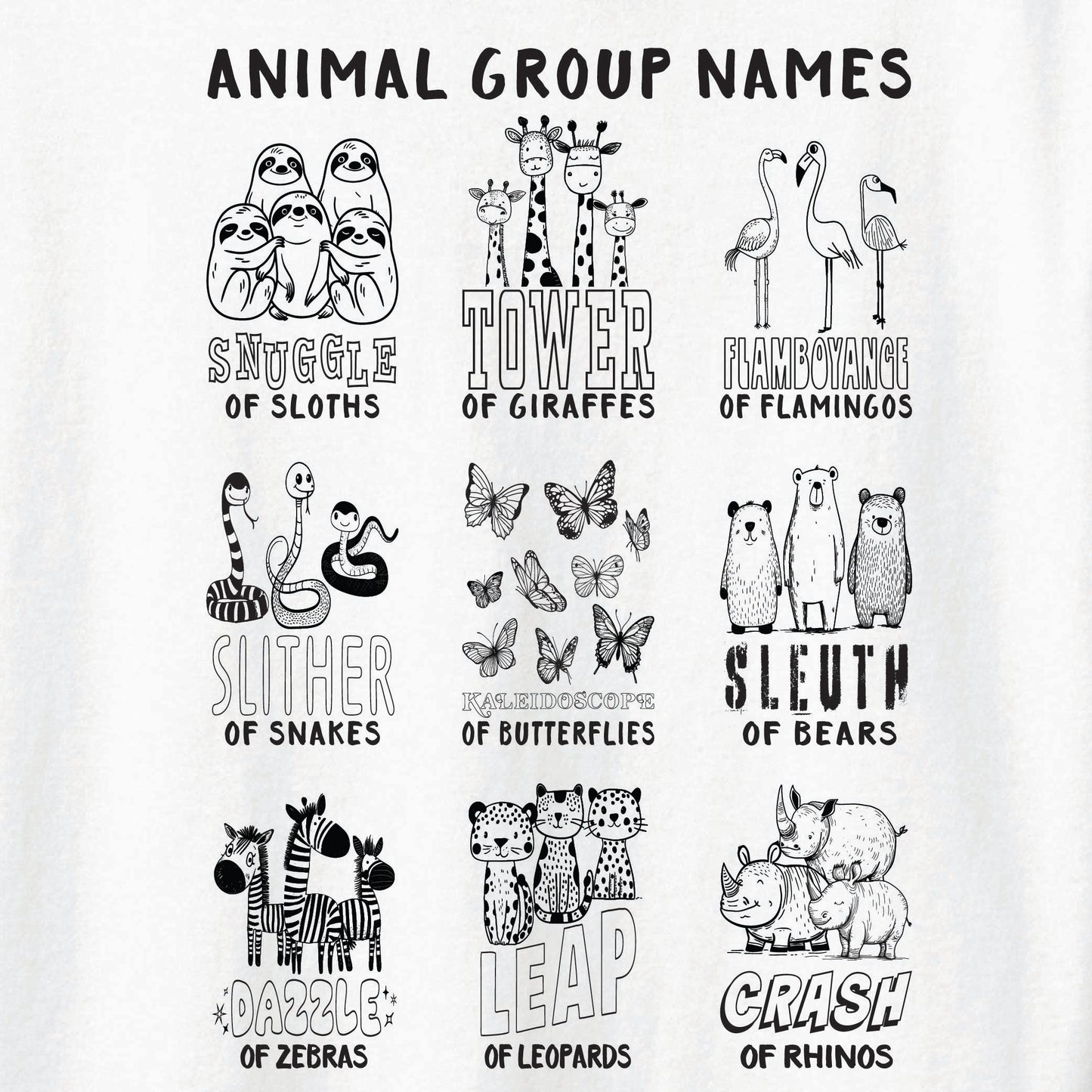 ST-ANIMALS-01