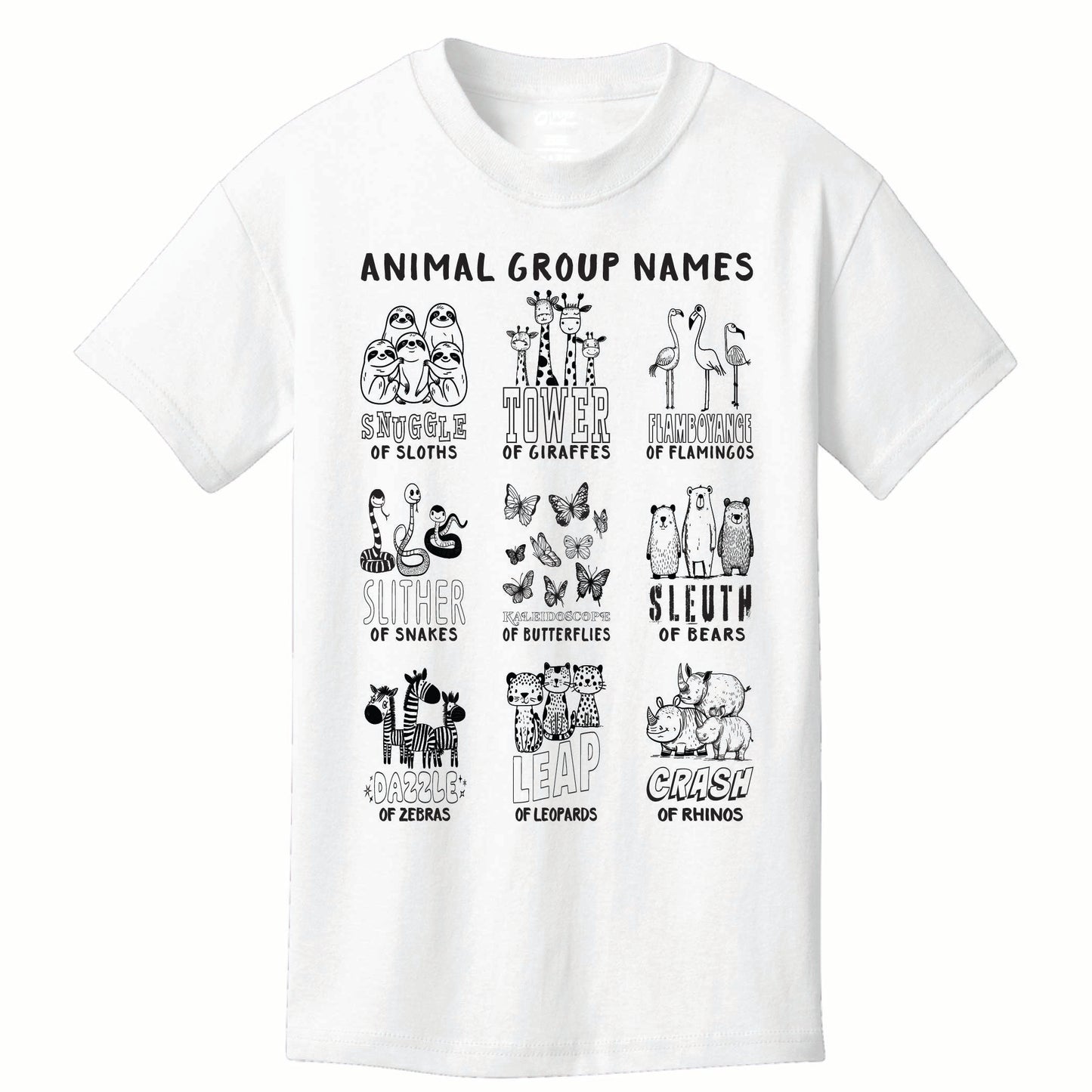 ST-ANIMALS-01