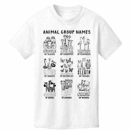 ST-ANIMALS-01