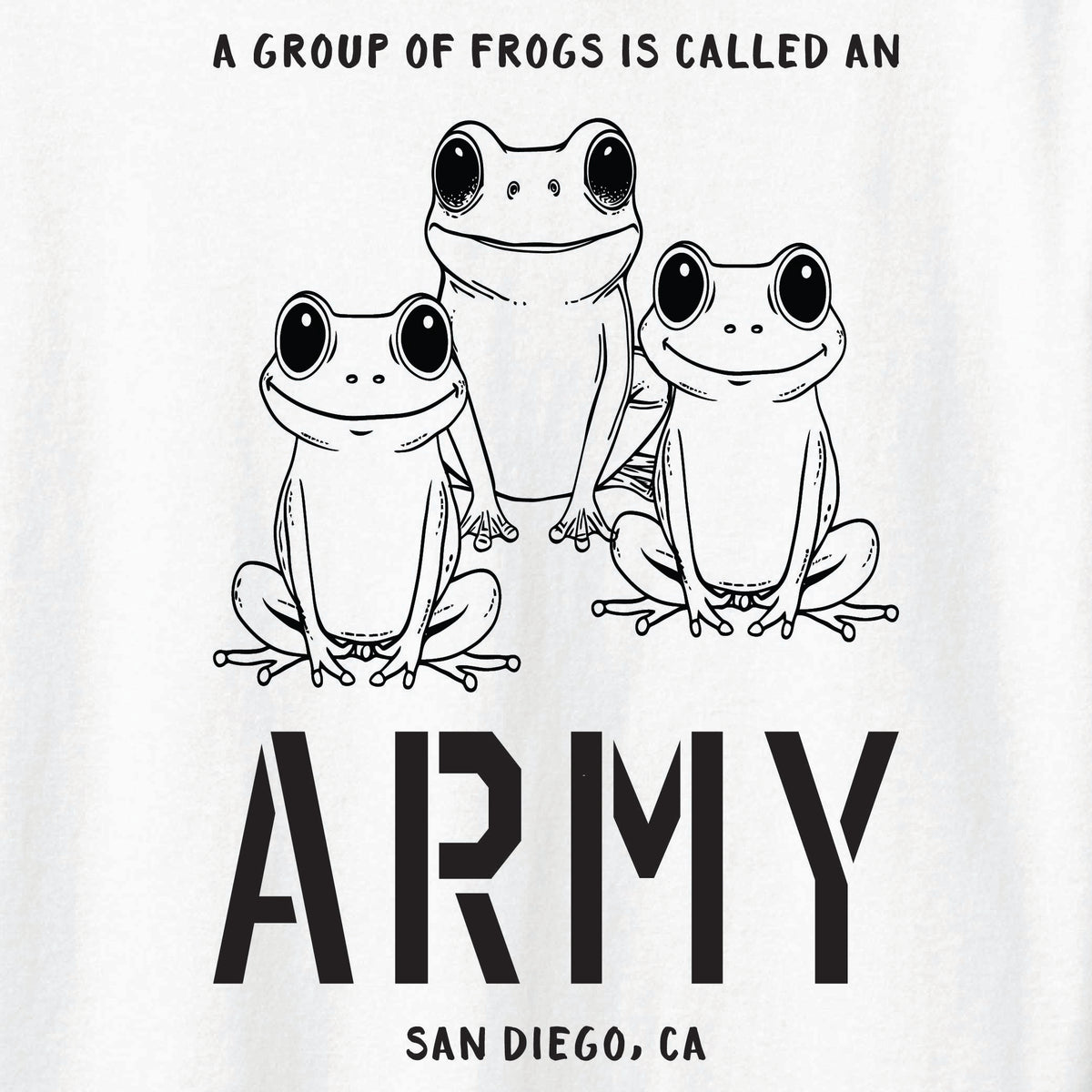 ST-FROG-01